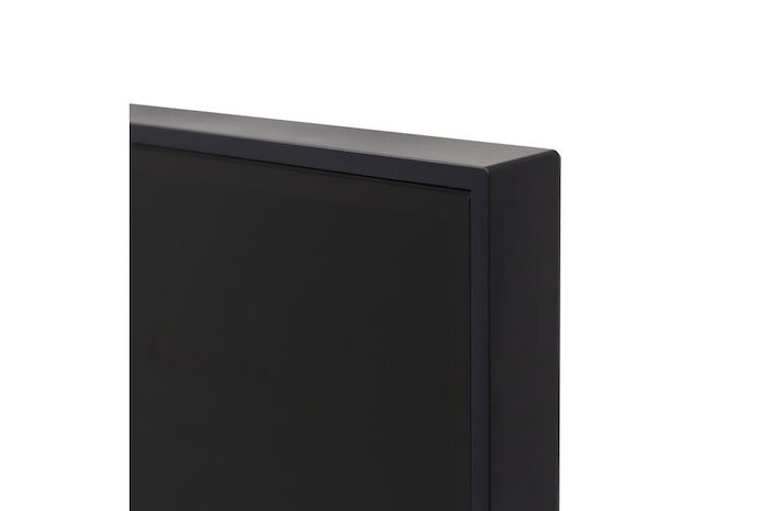 FRAME